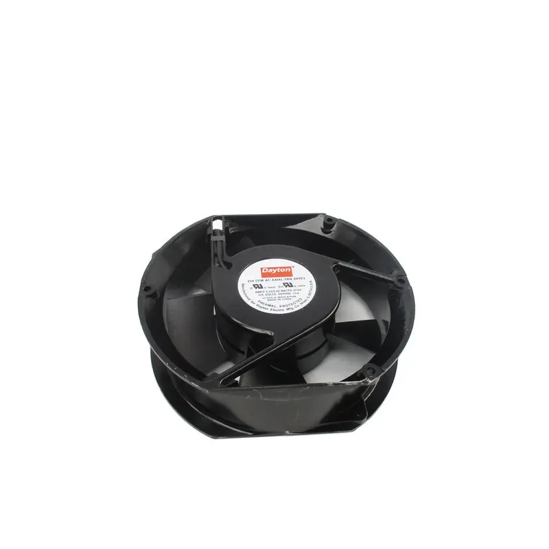 Dayton B 115V 0.23/0.22A Nsnp 1