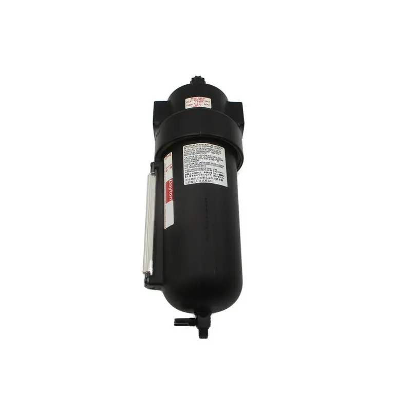 Dayton Electric 4Zl61 250Psi Nsnp 1