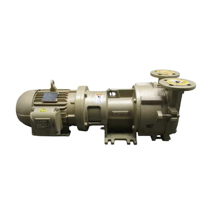 Dekker Dv0080d-Ka3 230/460V 12.9/6.45A Nsnp 1