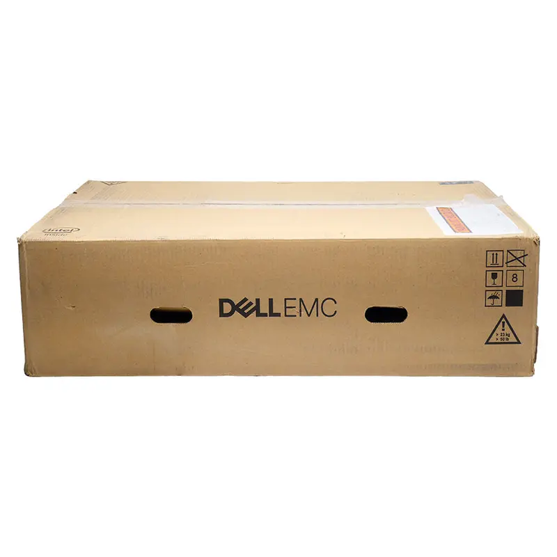 Dell Emc Se2713v03 Nsfs 1