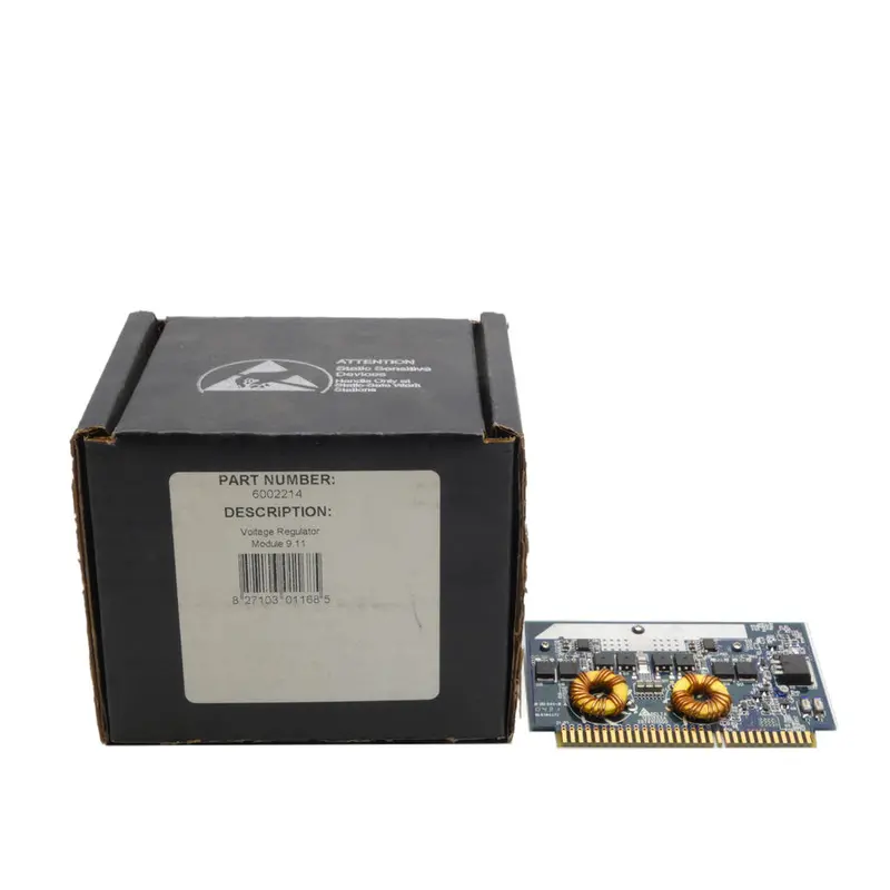 Delta 12S1555a 6002214 Nsmp 1
