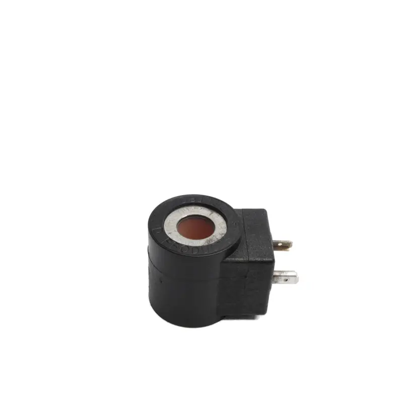 Deltrol Fluid Products 10148-80 120Vac Nsnp 1