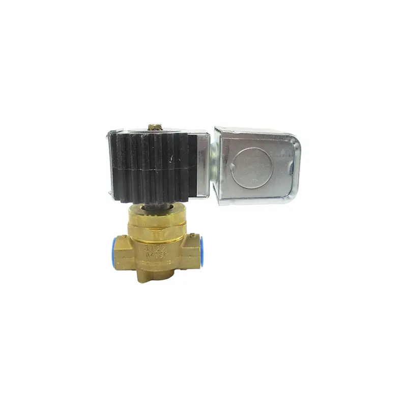 Dema A413p 24V Nsnp 1