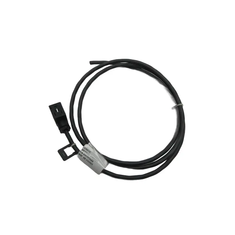 Dematic K007852gaa Nsnp 1