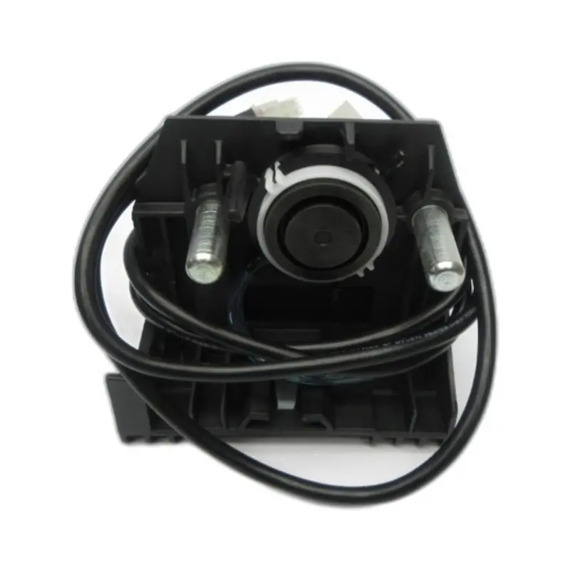 Dematic K0401-99Aab 24Vdc Nsnp 1