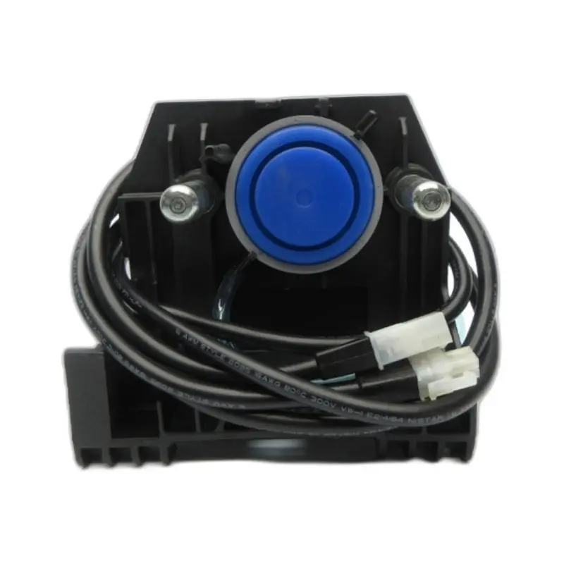 Dematic K0401-99Abb 24Vdc Nsnp 1