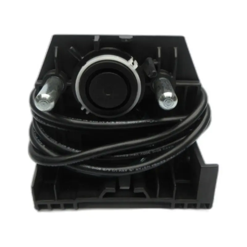 Dematic K0401-99Bab 24Vdc Nsnp 1