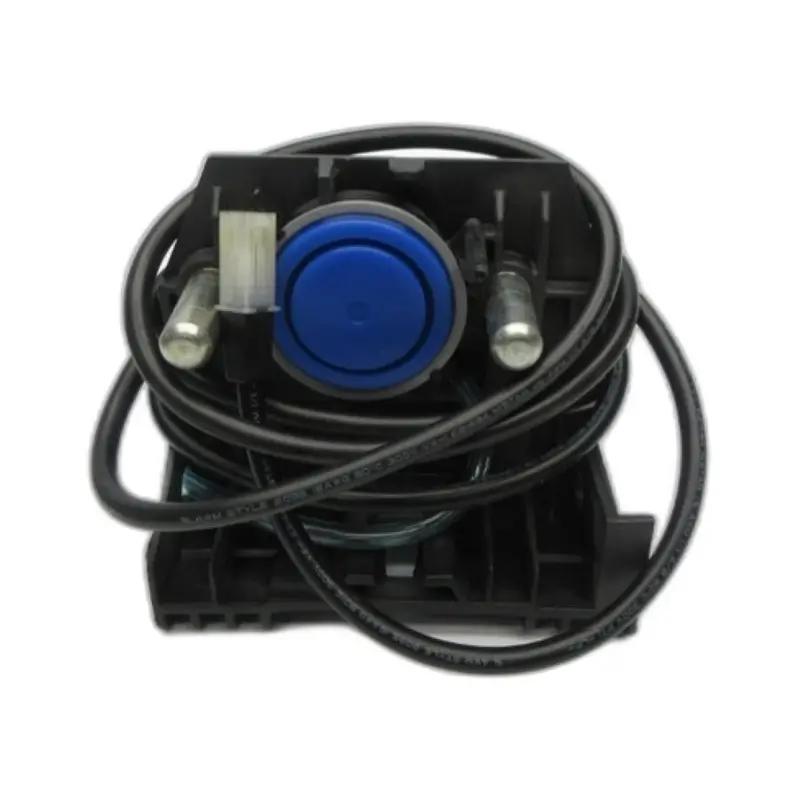Dematic K0401-99Bbb 24Vdc Nsnp 1