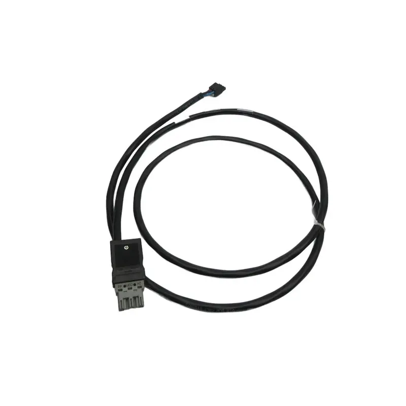 Dematic K041898-Cab 24/48V Nsnp 1