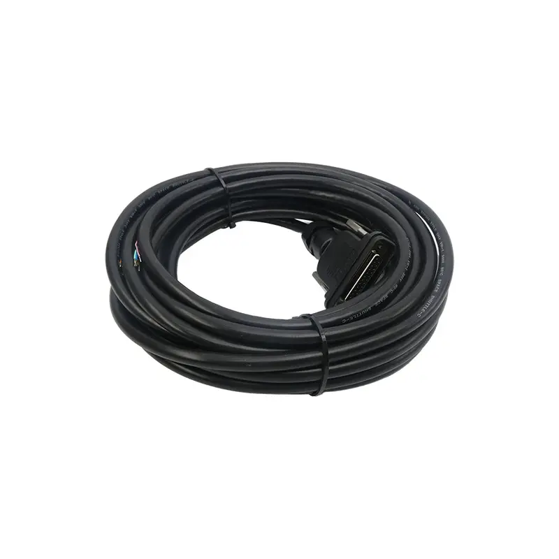 Denco E101344 Nsnp 1