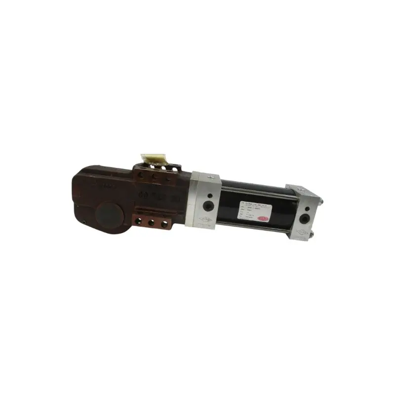 Destaco 1091Pmkal-1133-180B-115-11 Nsnp 1