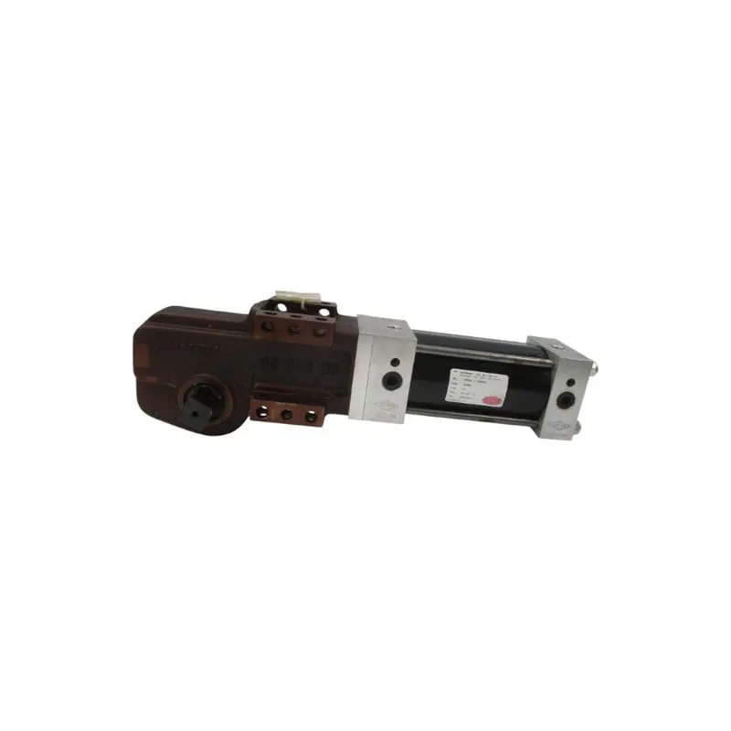 Destaco 1091Pmkar-1153-90A-115-11 Nsnp 1
