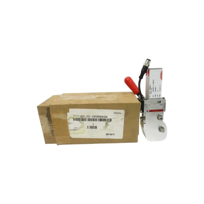 Destaco 82L2g-203B8030 10-30Vdc Nsmp 1