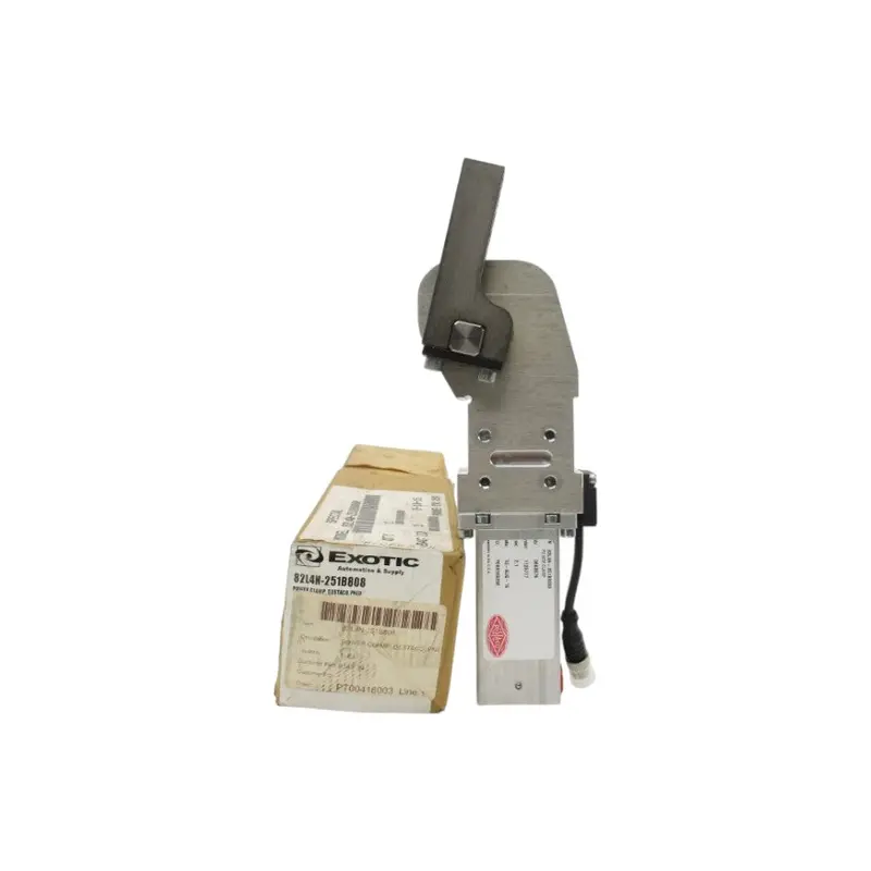 Destaco 82L4n-251B808 Nsmp 1
