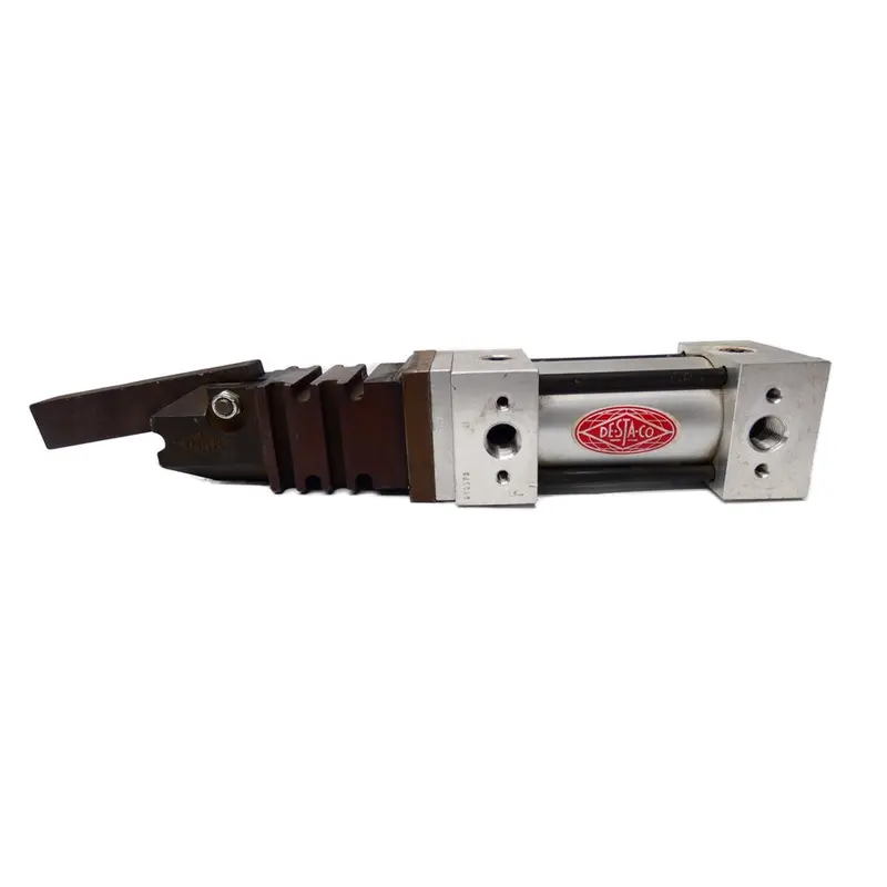 Destaco 875-180-112-R4000-C4000-Rr Unmp 1
