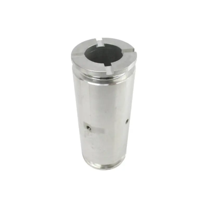 Destaco Stb0150-Na Nsnp 1