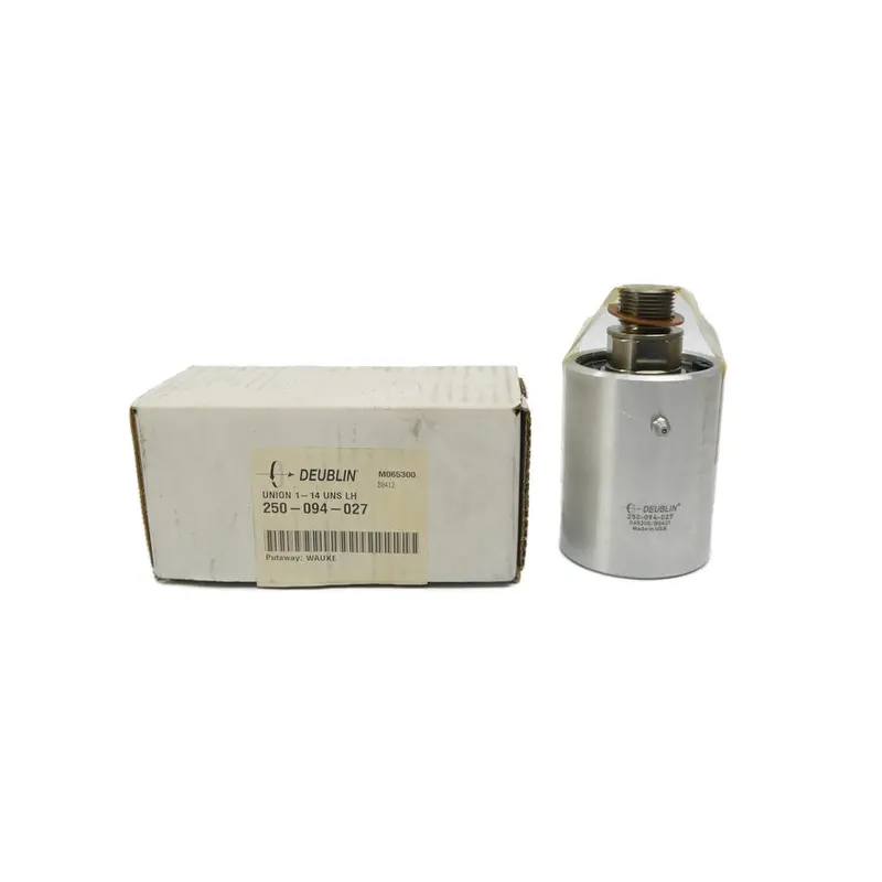 Deublin 250-094-027 Nsmp 1