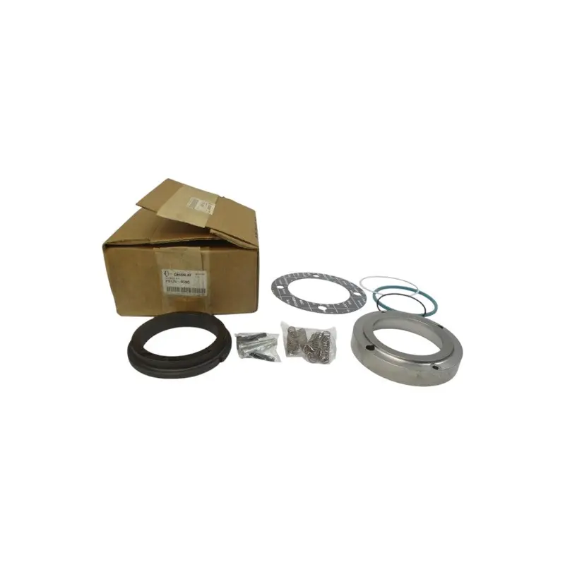 Deublin Fs125-059C Nsmp 1