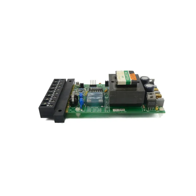 Dhe Sch832-0881 Nsnp 1