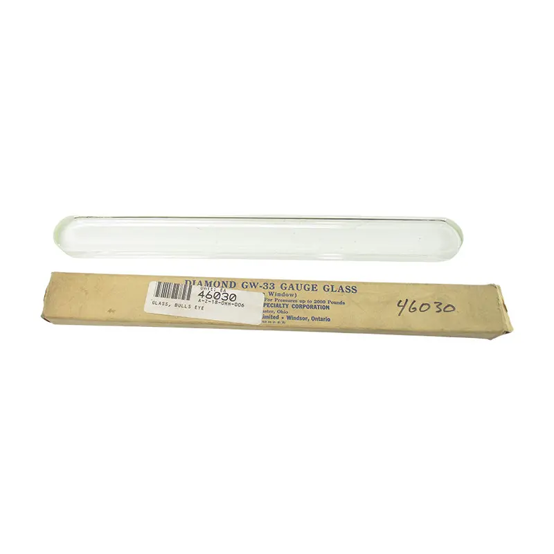 Diamond Gw-33 Nsmp 1