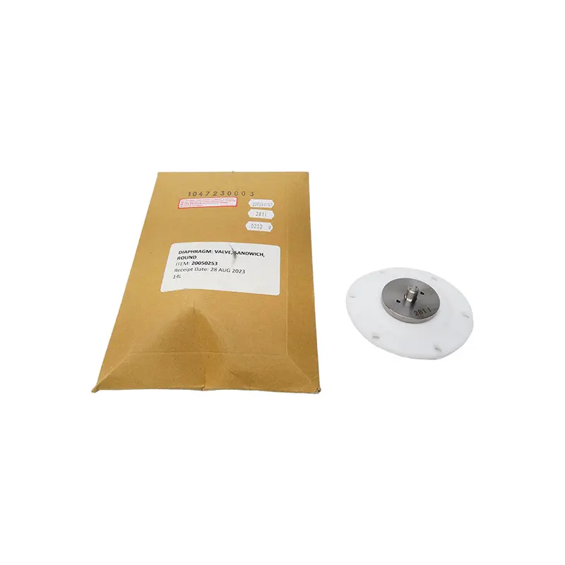 Diaphragm 1047230003 Nsmp 1