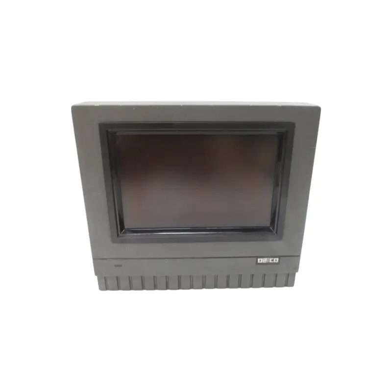 Digital Electronics St2200 115Vac Unmp 1