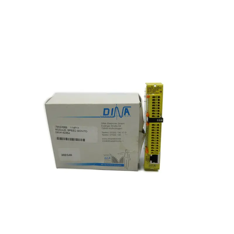 Dina 26Eg46 Dnds-1Egv7c Nsmp 1