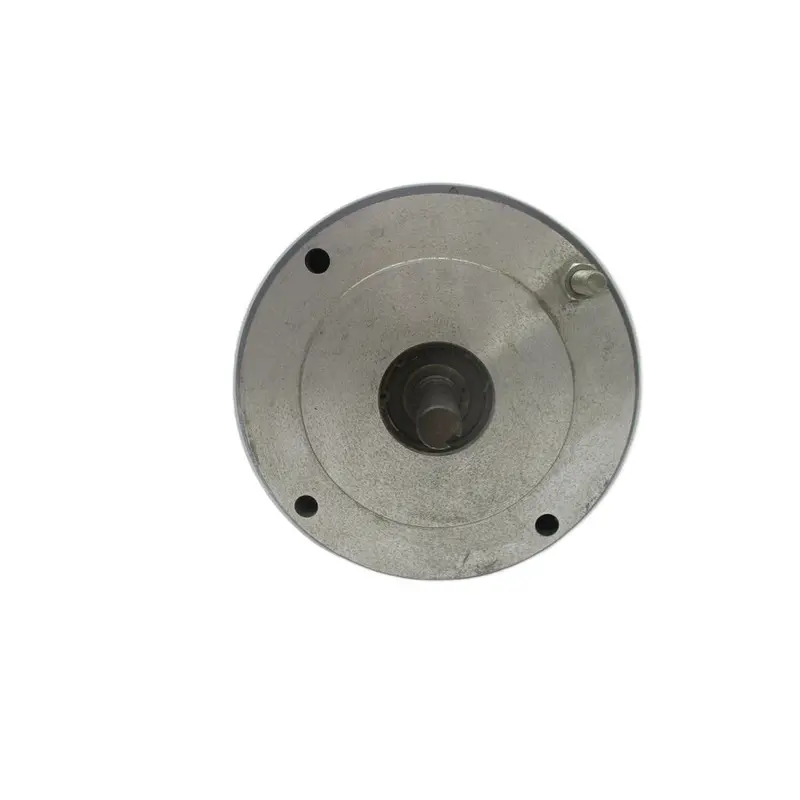Dings Dynamics 6-61003-511-X1dd 175131.00 115/208-230V Rev. A Nsnp 1