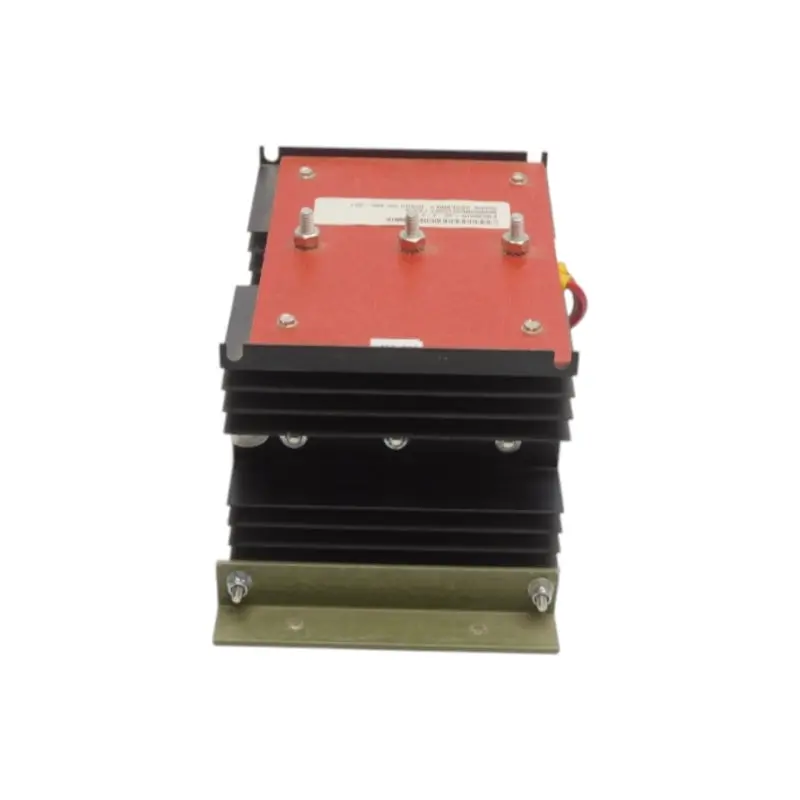 Diode Assembly 450-321 Nsnp 1