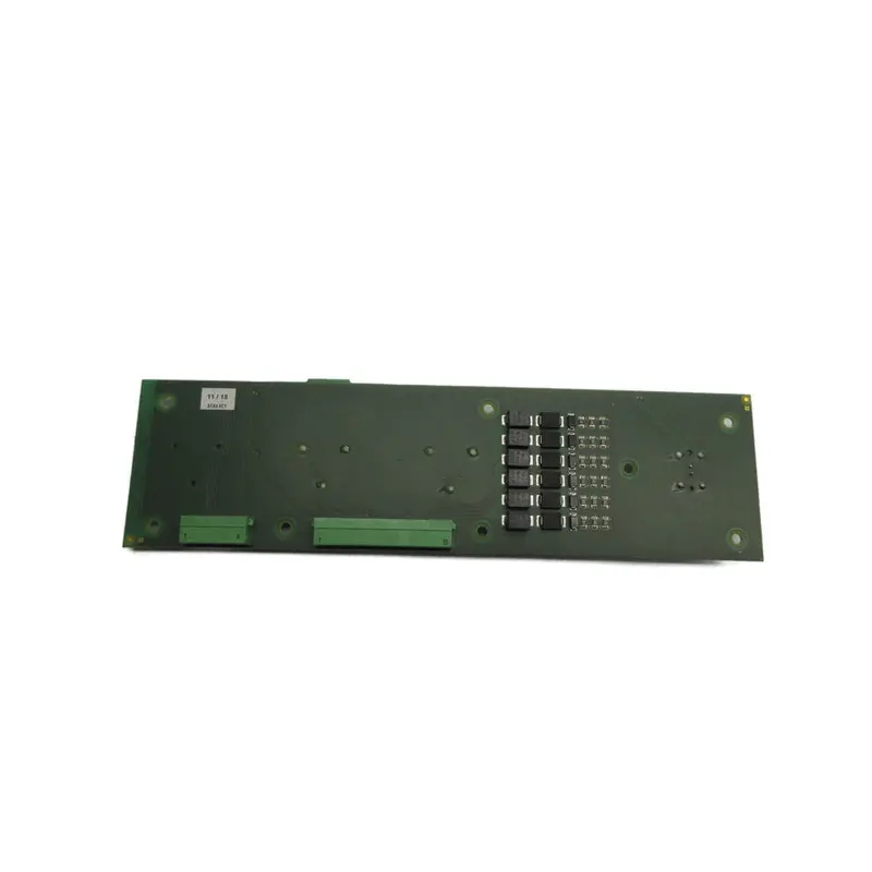 Direkt 3Lrtast-Khs1/1 050004610-01 Nsnp 1
