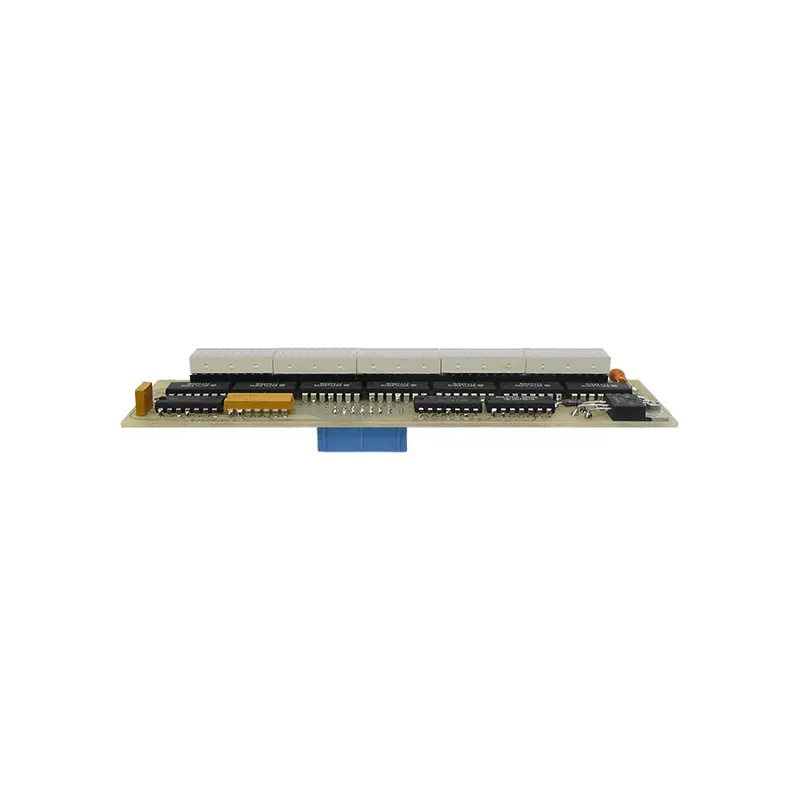 Display Board 567876-003 Nsnp 1
