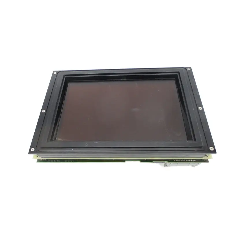 Display Board 8879 Rev. B Nsnp 1