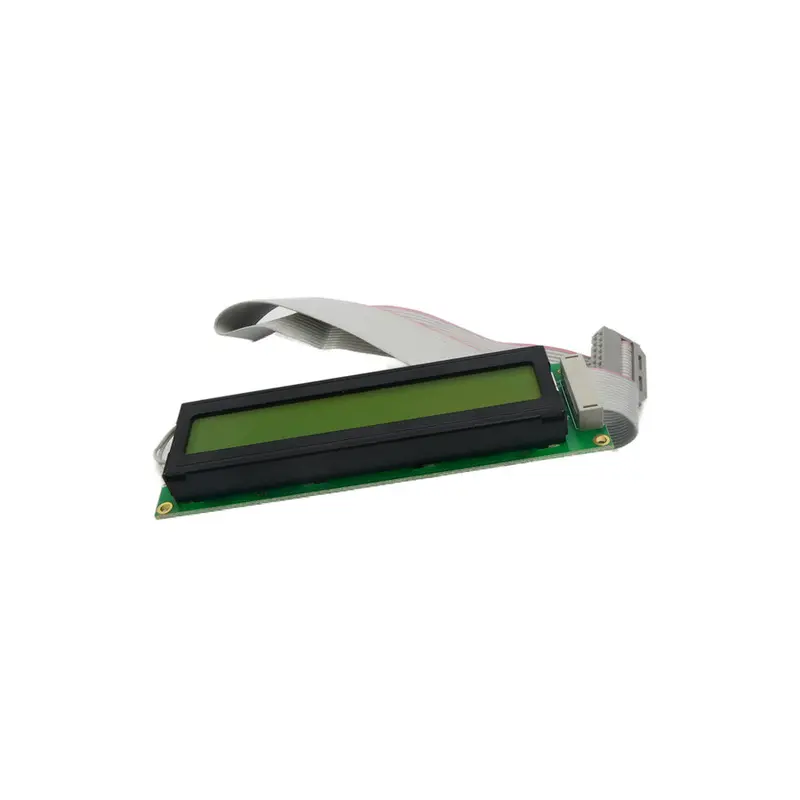 Display Board Pcb-Vu0931-01 Nsnp 1