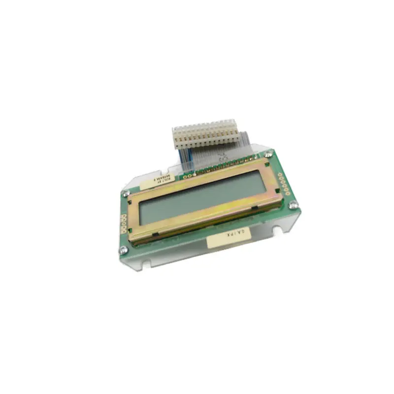 Display Module P16045 Nsnp 1