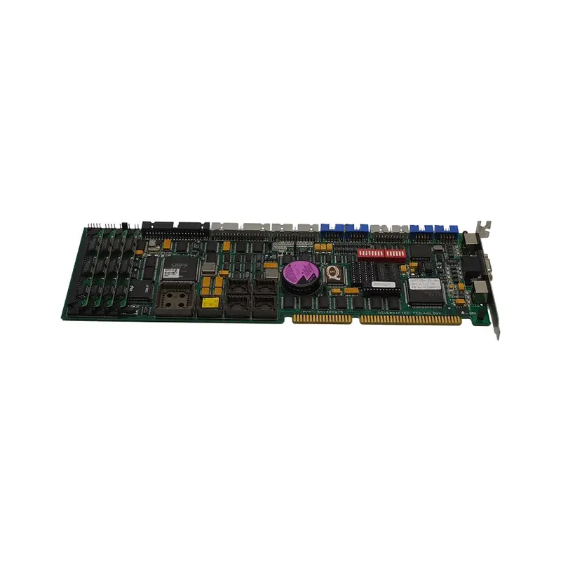 Diversified Technology 651400975 Unmp 1