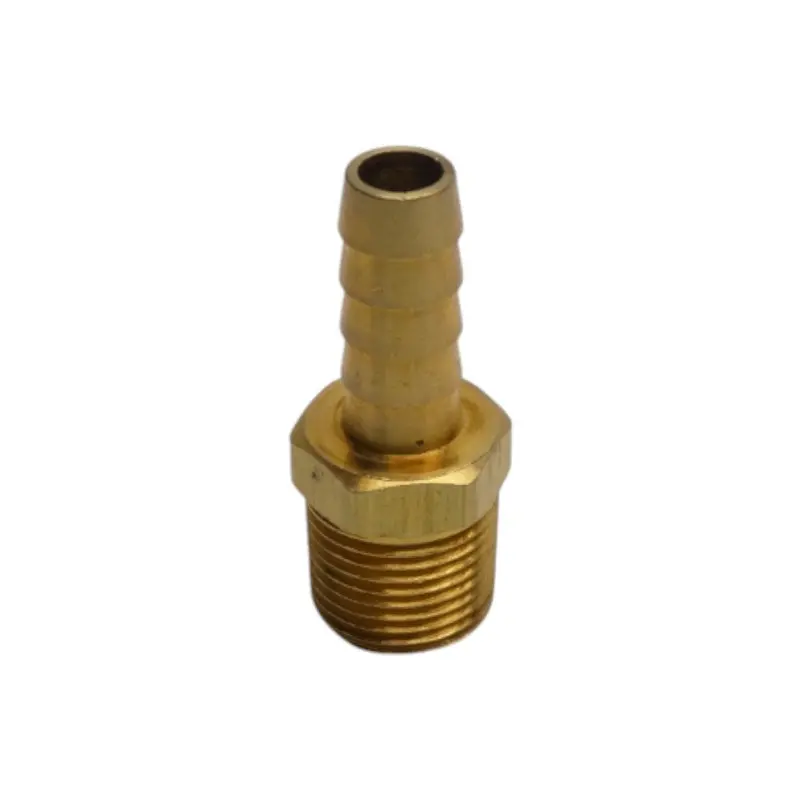 Dixon 1020606C Nsnp 1