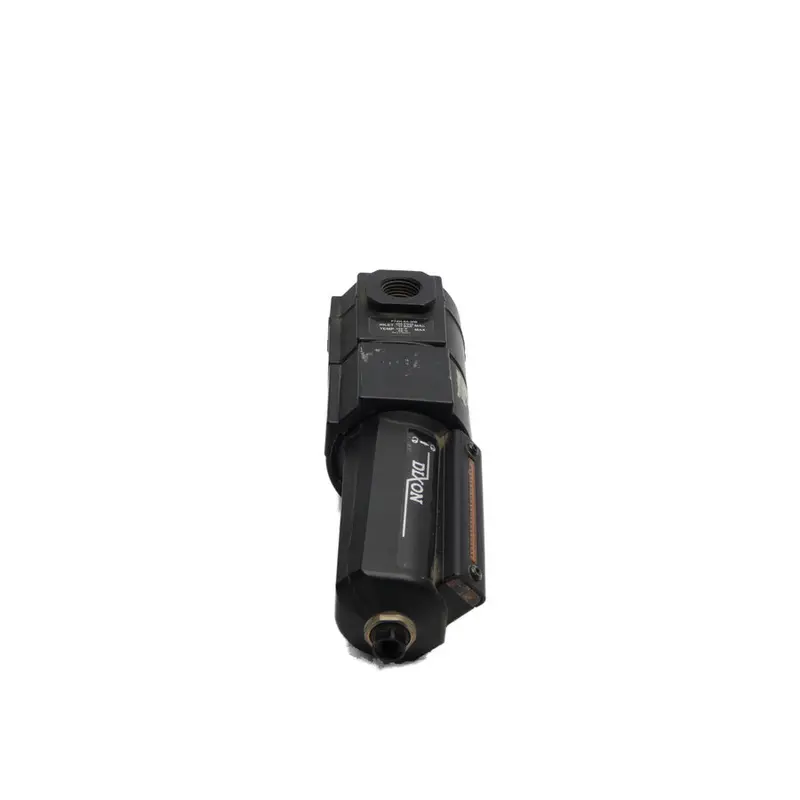 Dixon F74h-A4-Mb 250Psi Nsnp 1