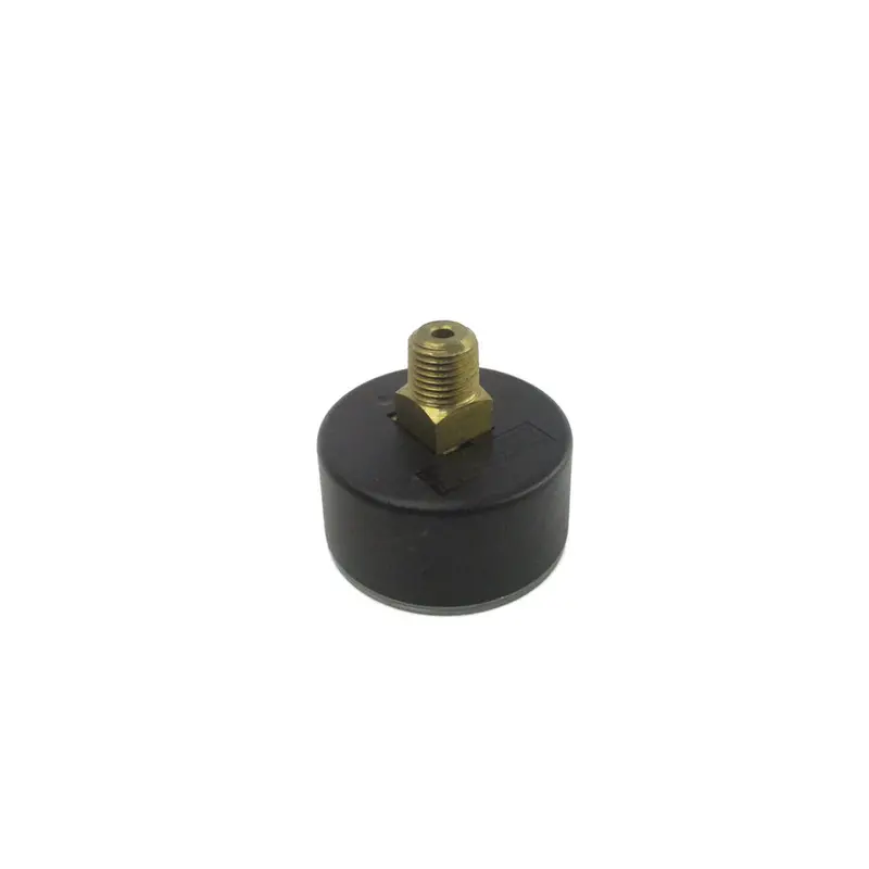 Dixon Gc205 0-30Psi Nsnp 1