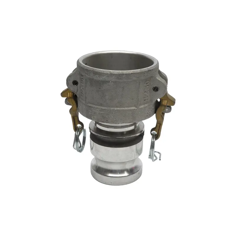 Dixon H250 3" Nsnp 1
