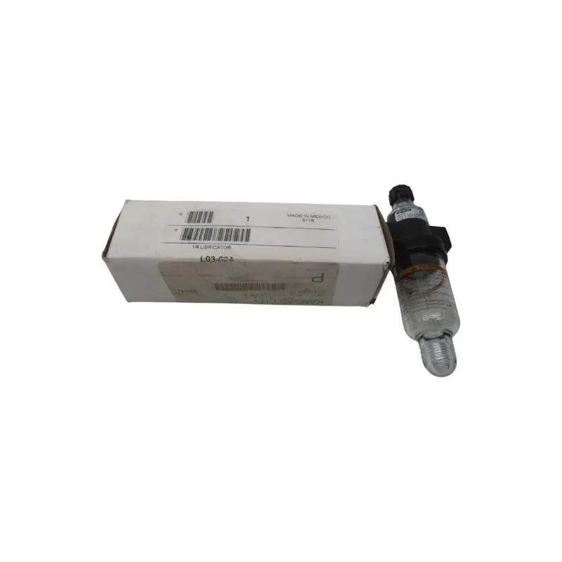 Dixon L03-02A 150Psi Nsmp 1