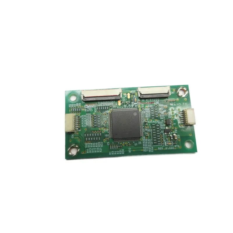 Dmc Mtr1001-1215-002 Unmp 1
