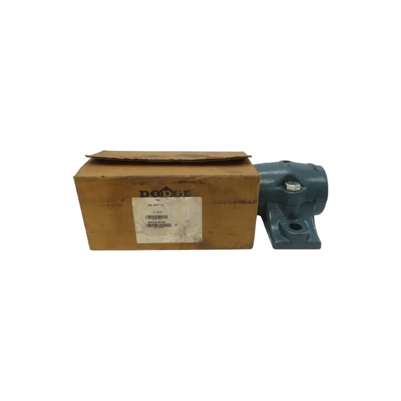 Dodge 005082 P2b-Bzsp-215 2-15/16" Nsmp 1