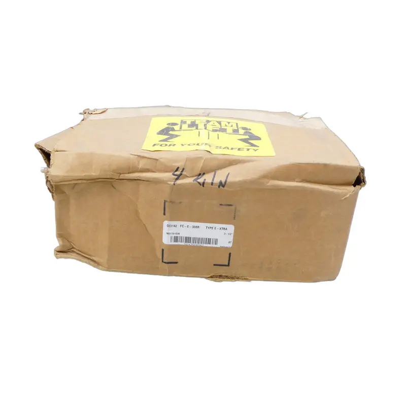 Dodge 023142 Fc-E-308R 3-1/2" Nsmp 1