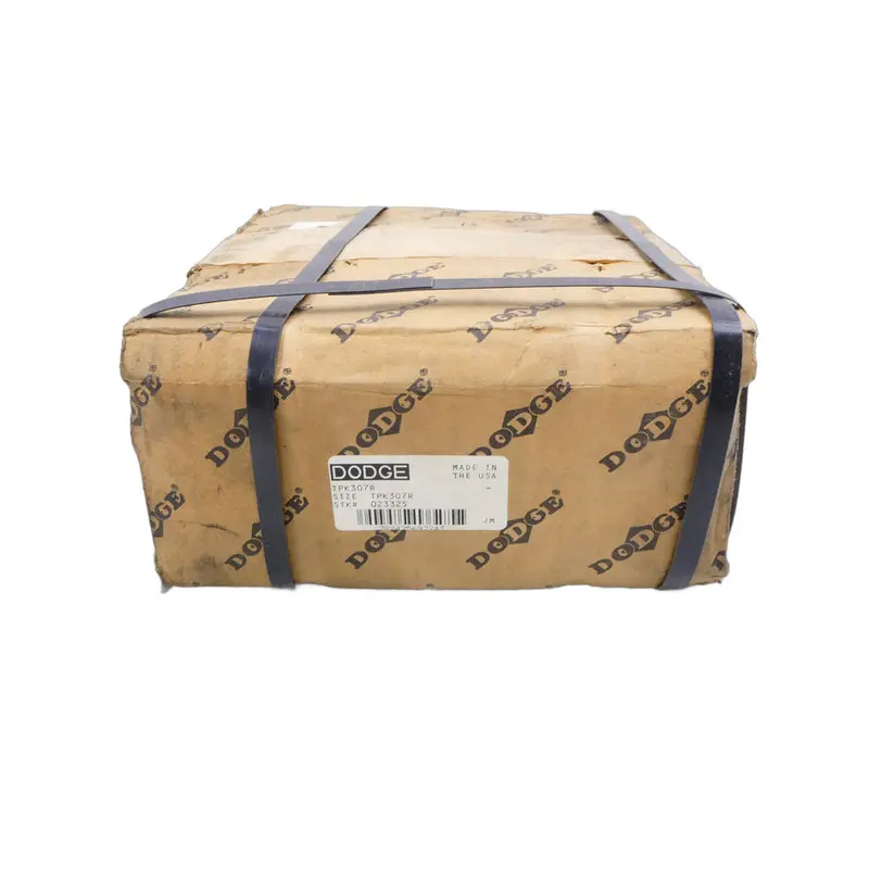 Dodge 023325 Tpk307r Nsmp 1
