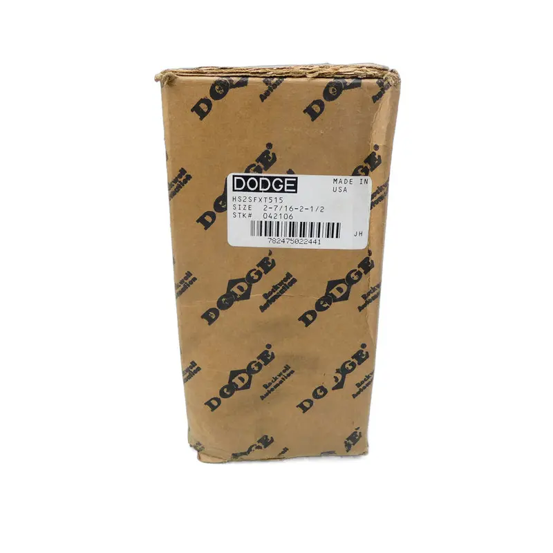 Dodge 042106 Hs2sfxt515 Nsmp 1