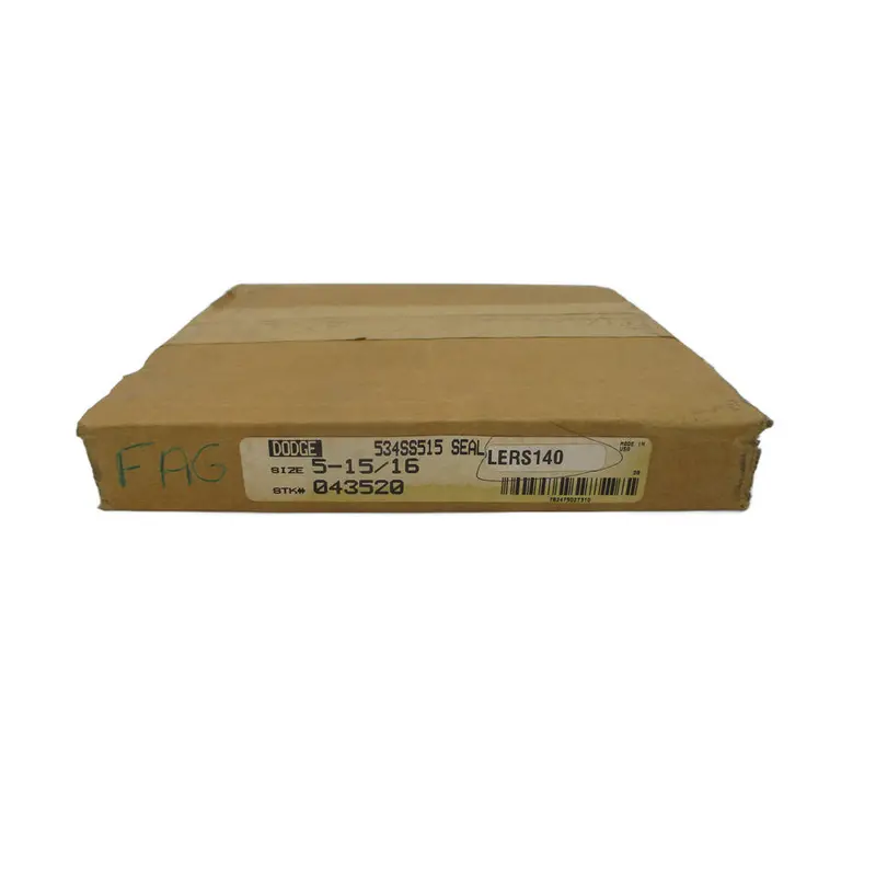 Dodge 043520 534Ss515 5-15/16" Nsfs 1