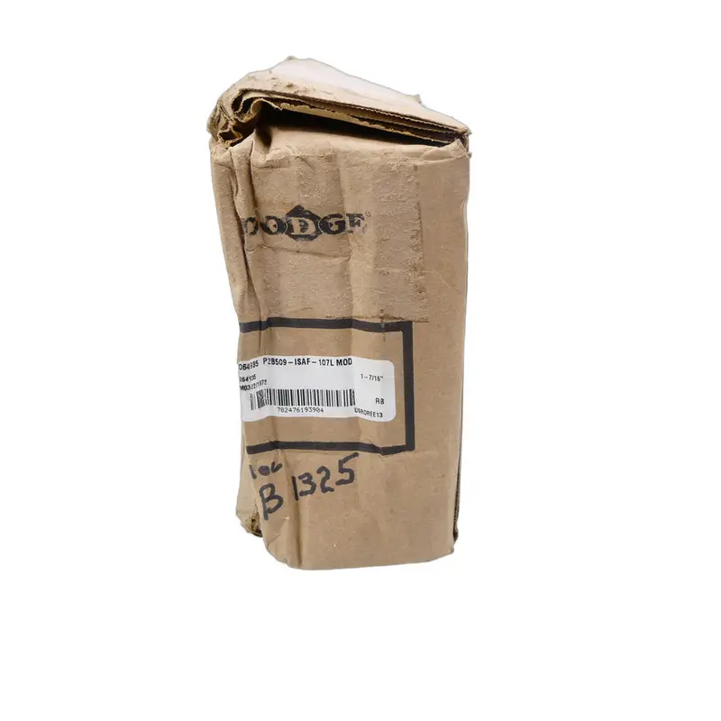 Dodge 064935 P2b509-Isaf-107Lmod 1-7/16" Nsmp 1