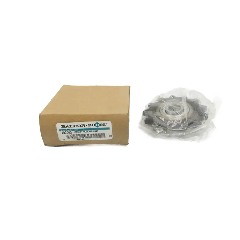 Dodge 102063 60Bb13h Nsmp 1