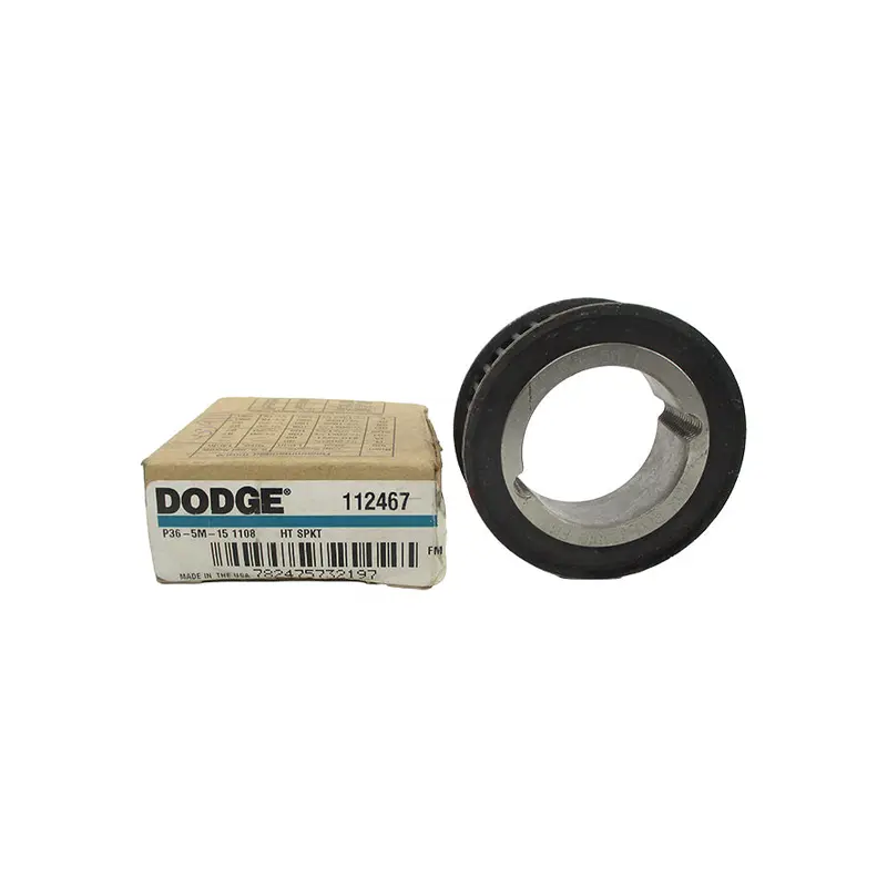 Dodge 112467 P36-5M-151108 Nsmp 1