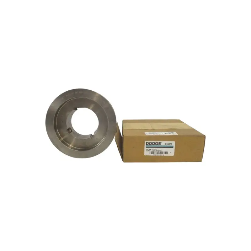 Dodge 118320 3A6.4B6.8-2517 Nsmp 1